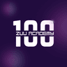 Zuu Academy